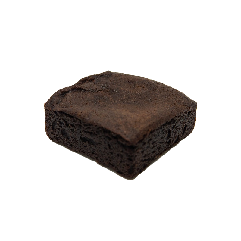 Delta 8 Brownies